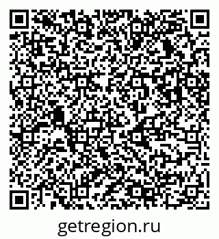 79123038884