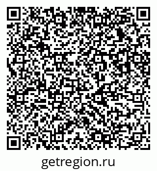 79123038885