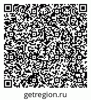 79123038888