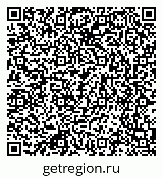 79123038890