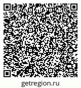 79123038891