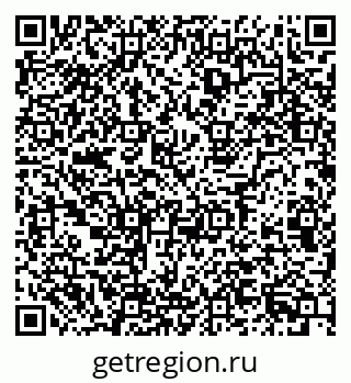 79123038893