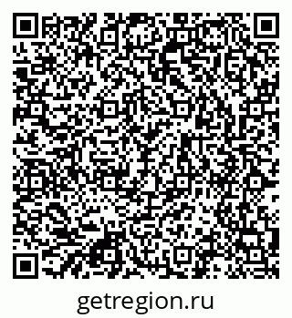 79123038895
