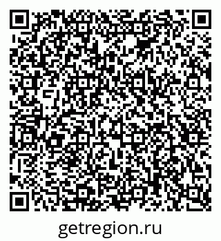 79123038897