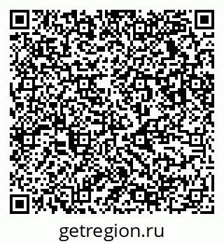 79123038898