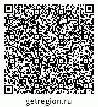 79123038900