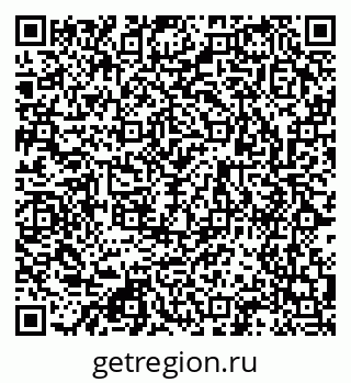 79123038902