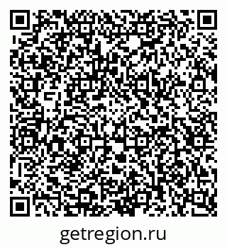 79123038903