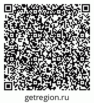 79123038905