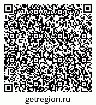 79123038907