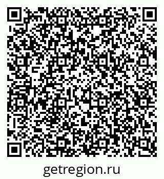 79123038910