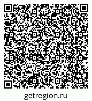 79123038912