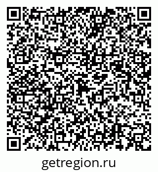 79123038913