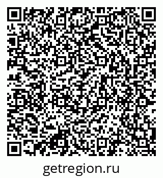 79123038918