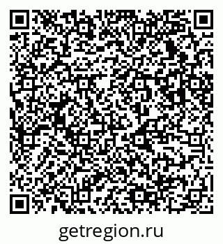 79123038920