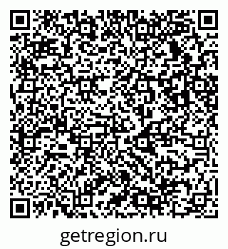 79123038921
