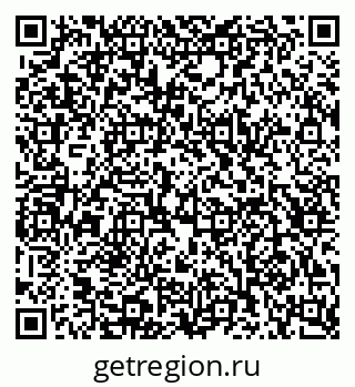 79123038922