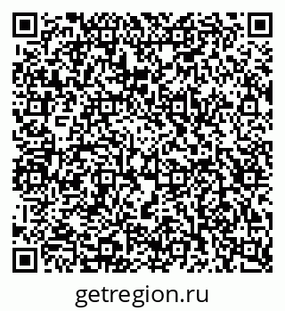 79123038924