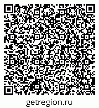 79123038925