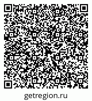 79123038926