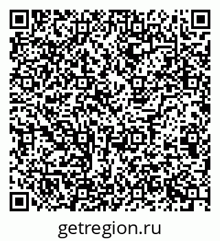 79123038928