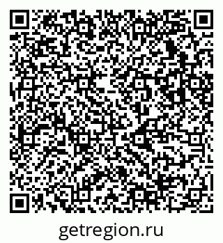 79123038930