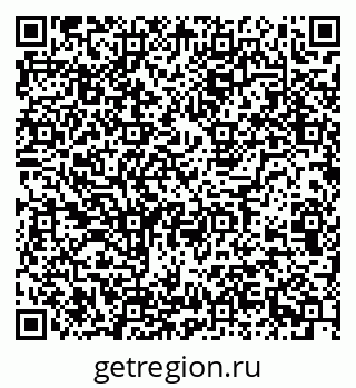 79123038934
