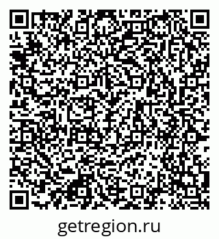 79123038936
