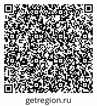 79123038939