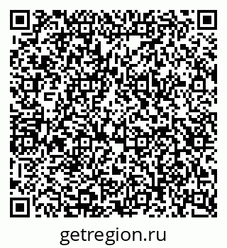 79123038940