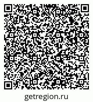 79123038941