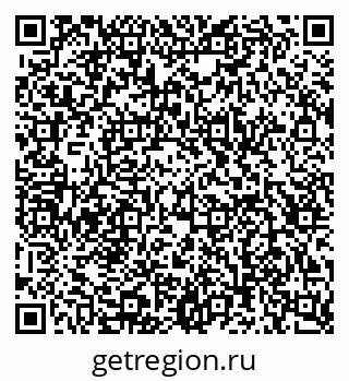 79123038944