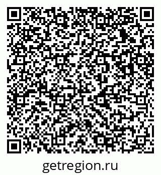 79123038947