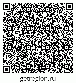 79123038948