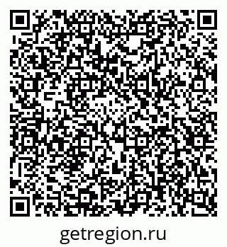 79123038949