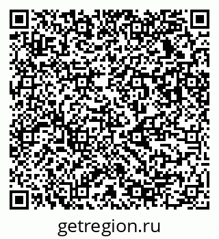 79123038950