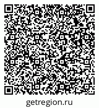 79123038958