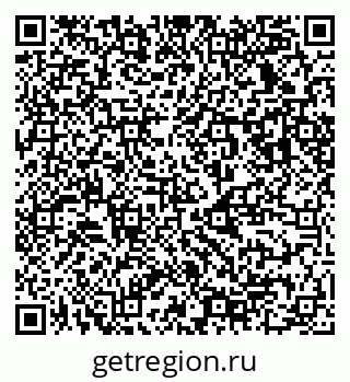 79123038959
