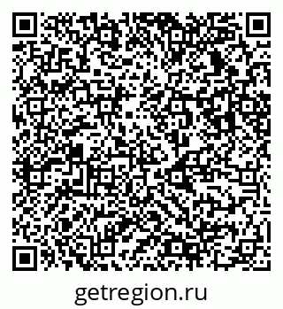 79123038960