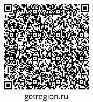 79123038961