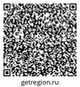 79123038962