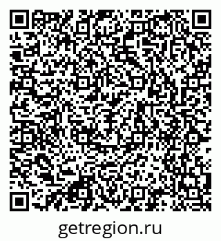 79123038963
