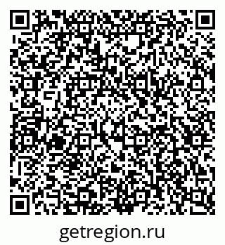 79123038965