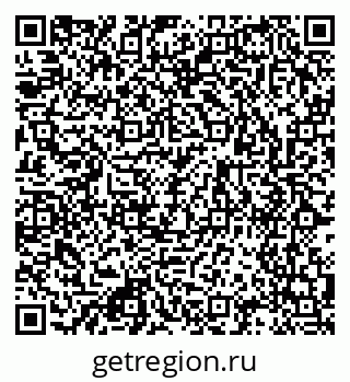 79123038967