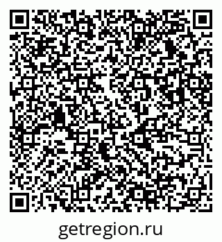 79123038969