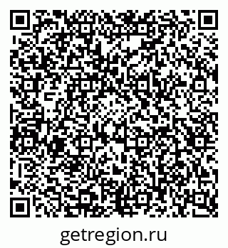79123038970