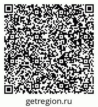 79123038971