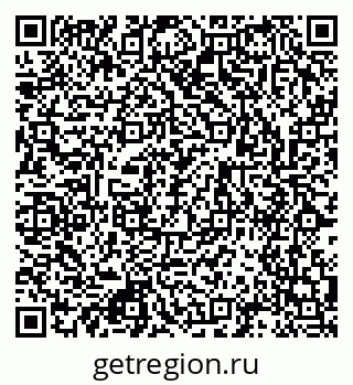 79123038972