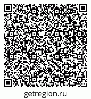 79123038974