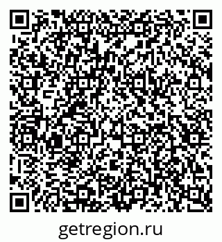 79123038975